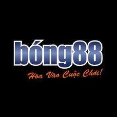 1GOM Googlebrcom's profile picture