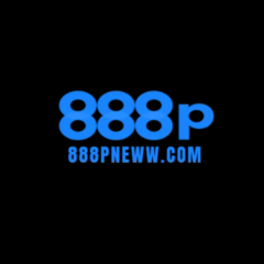 888Pneww com's profile picture