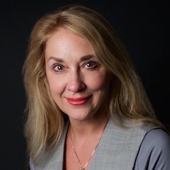 Tracey Shors's profile picture