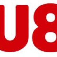 UU88 toys's profile picture