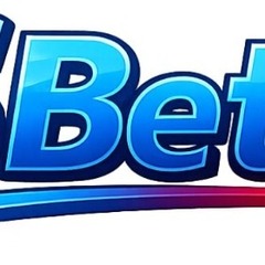 Vsbetfat  uk com's profile picture