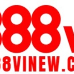 888Vinew  com's profile picture