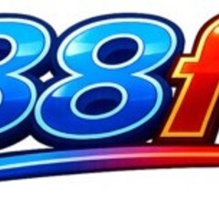 J88fat uk com's profile picture