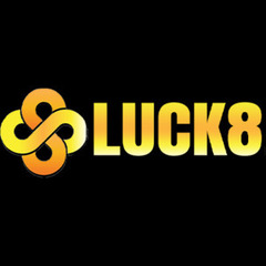 luck8 sbs1's profile picture