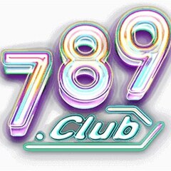 789CLUBSX NET's profile picture