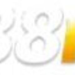 188M BIZ's profile picture