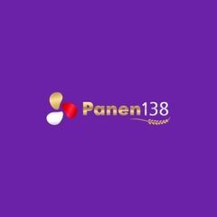PANEN138 orgg's profile picture