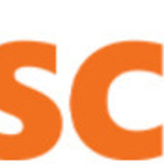 SC88 com 's profile picture
