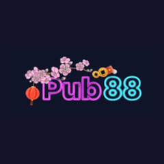Nhà Cái PUB88's profile picture
