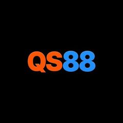 QS88  Cloud's profile picture