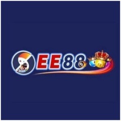 Ee88gov  uk com's profile picture