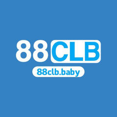 88CLB  Baby's profile picture