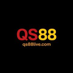 QS88 com's profile picture