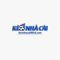 Kèo Nhà Cái's profile picture