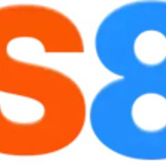 qs88 llc's profile picture