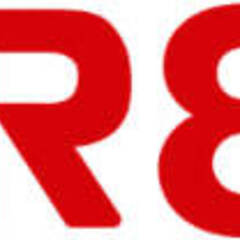 TR88 llc's profile picture