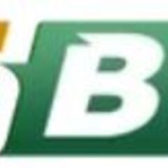 febetuk net's profile picture