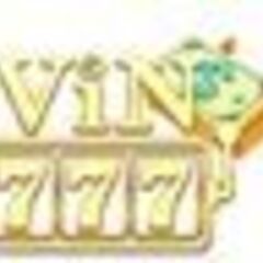 Nha cai ca cuoc vin777's profile picture