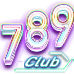 789        CLUB's profile picture