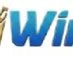WE1WIN AUSTRALIA's profile picture