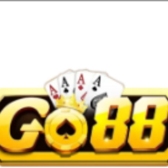 GO88  Cổng Game's profile picture