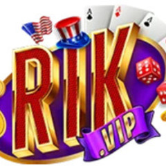 RIKVIP          com's profile picture