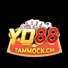 yo88 com's profile picture