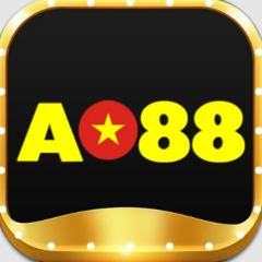 ao88 learnarize's profile picture
