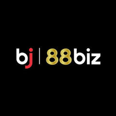BJ88Biz  Com's profile picture