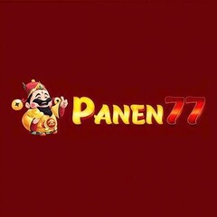Panen77 org's profile picture