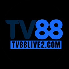 Tv88new2 com's profile picture