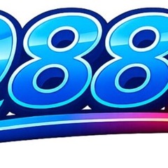 Qq88fat  uk com's profile picture