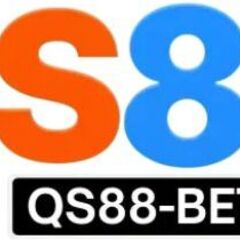 QS88 BET TV's profile picture