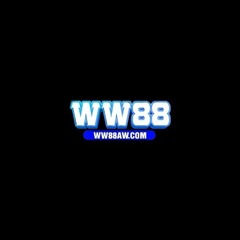 Nhà Cái WW 88's profile picture