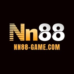 Nn88 game com's profile picture
