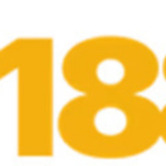 Z188 Com's profile picture
