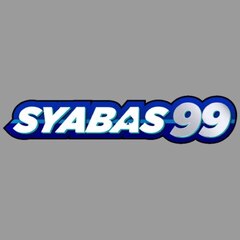 Syabas 99's profile picture
