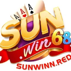 Sunwinn red's profile picture