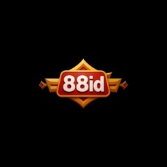 8Id apk org's profile picture