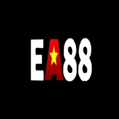 ea88 itcom's profile picture