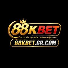 88KBET GR COM's profile picture