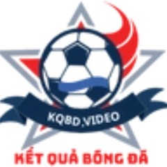Kqbd video's profile picture