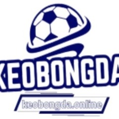 Keobongda online's profile picture