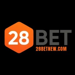 28Betnew com's profile picture
