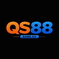 qs88 cx's profile picture