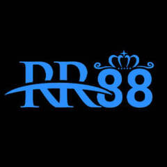 RR88 com's profile picture