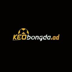 Keobongda  ad's profile picture