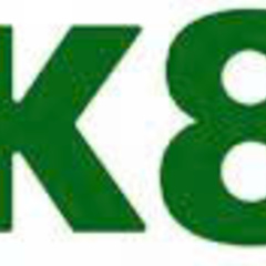 NK88 toys's profile picture