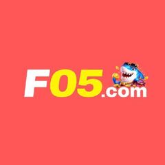 casa de apostas  f05's profile picture