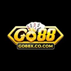Go88 Cocom's profile picture